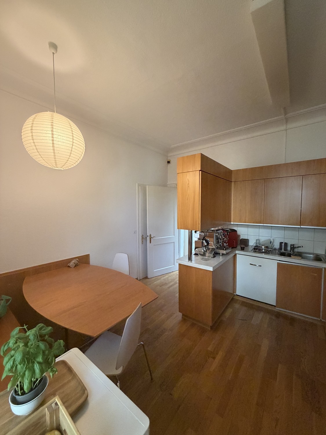 Chambre en colocation, photo 7 sur 10
