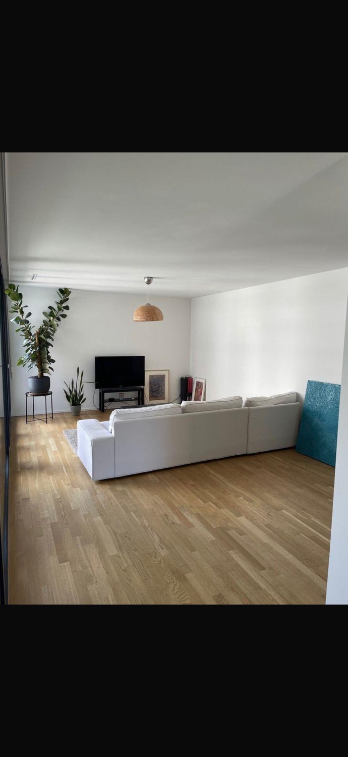 Room in a shared flat, Foto 2 von 10