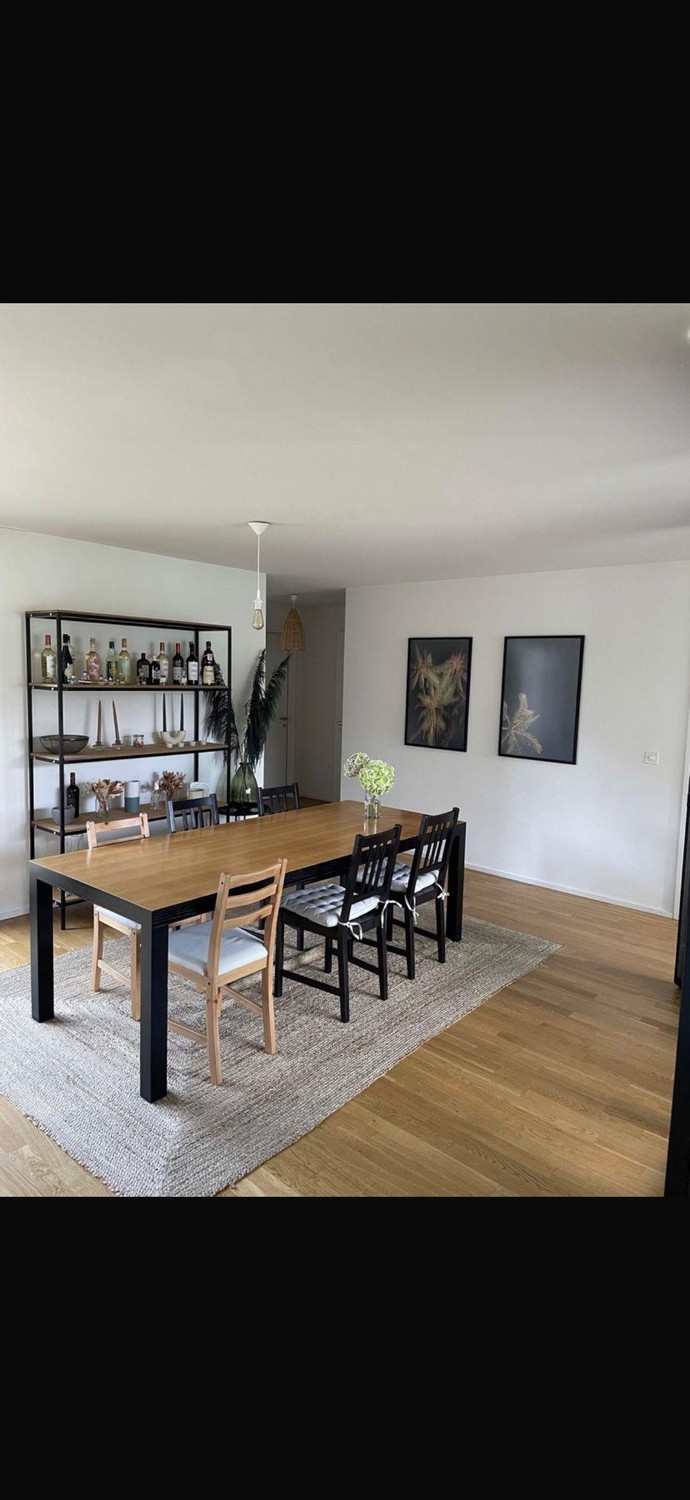Room in a shared flat, Foto 9 von 10