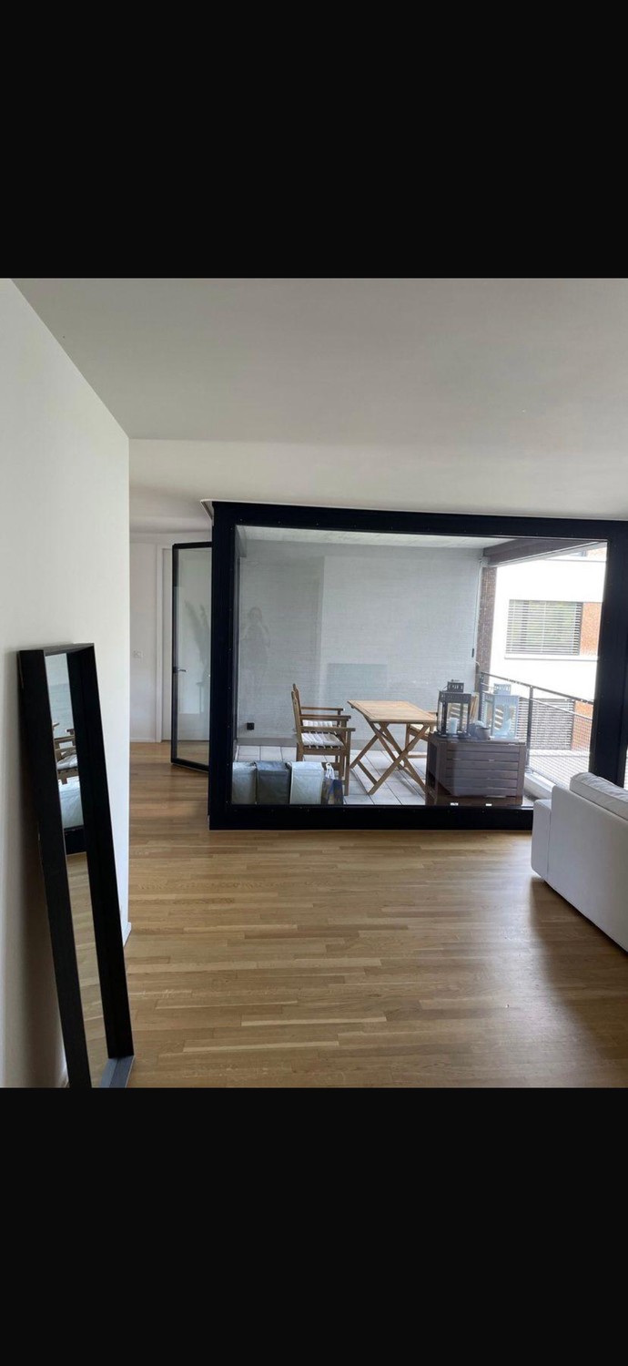 Room in a shared flat, Foto 7 von 10