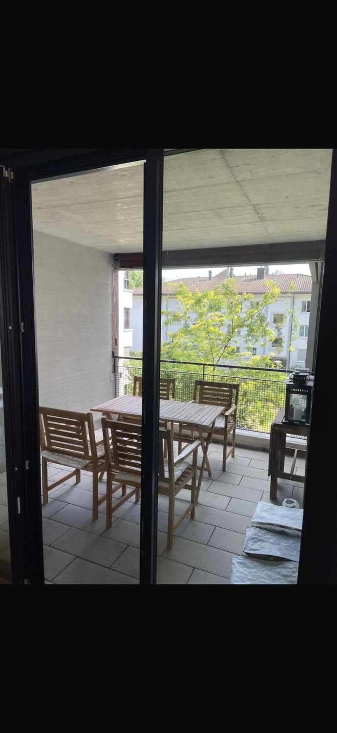 Room in a shared flat, Foto 6 von 10