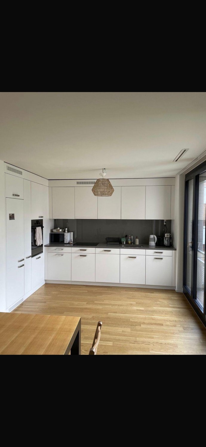 Room in a shared flat, Foto 4 von 10