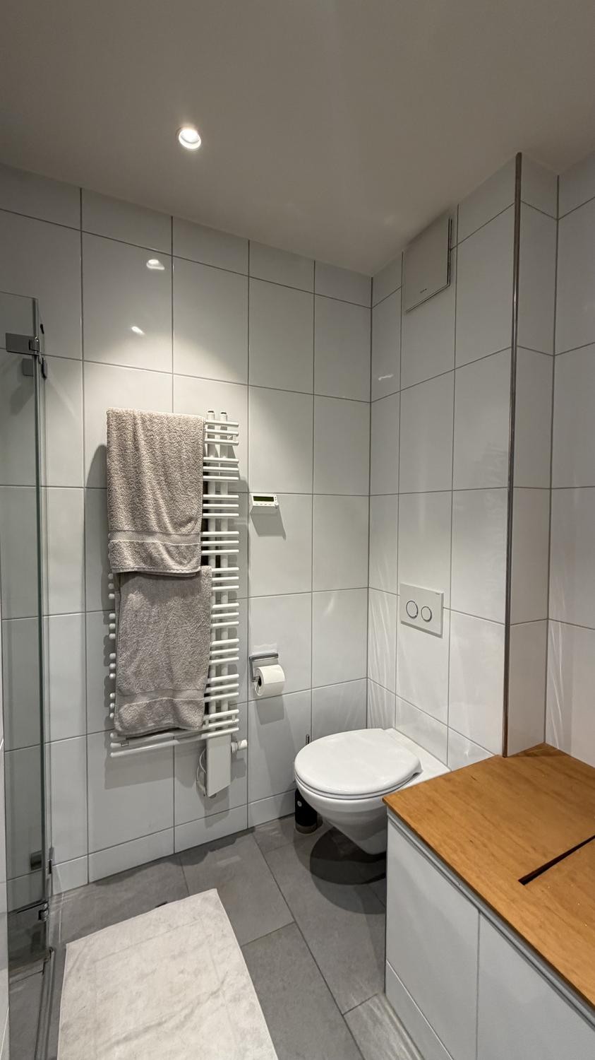 3 Zimmer Wohnung, Foto 10 von 10