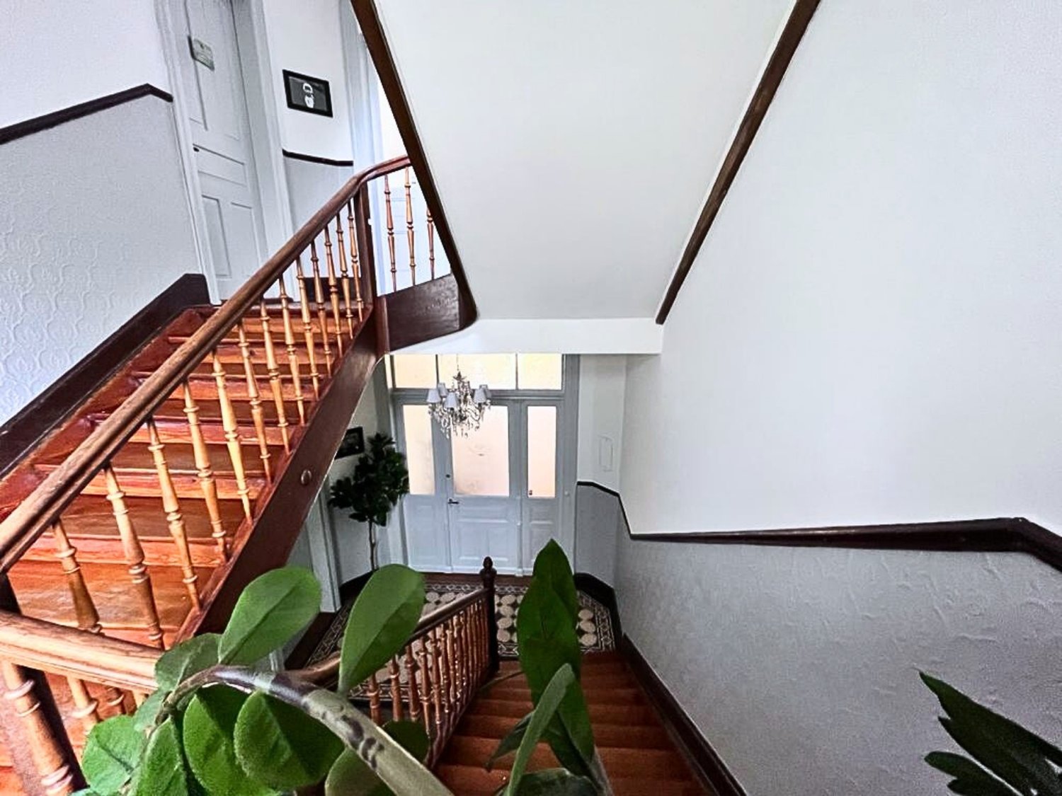 4 ½ Zimmer Wohnung, Foto 9 von 10