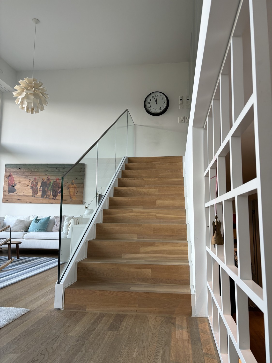 Zimmer in einer WG