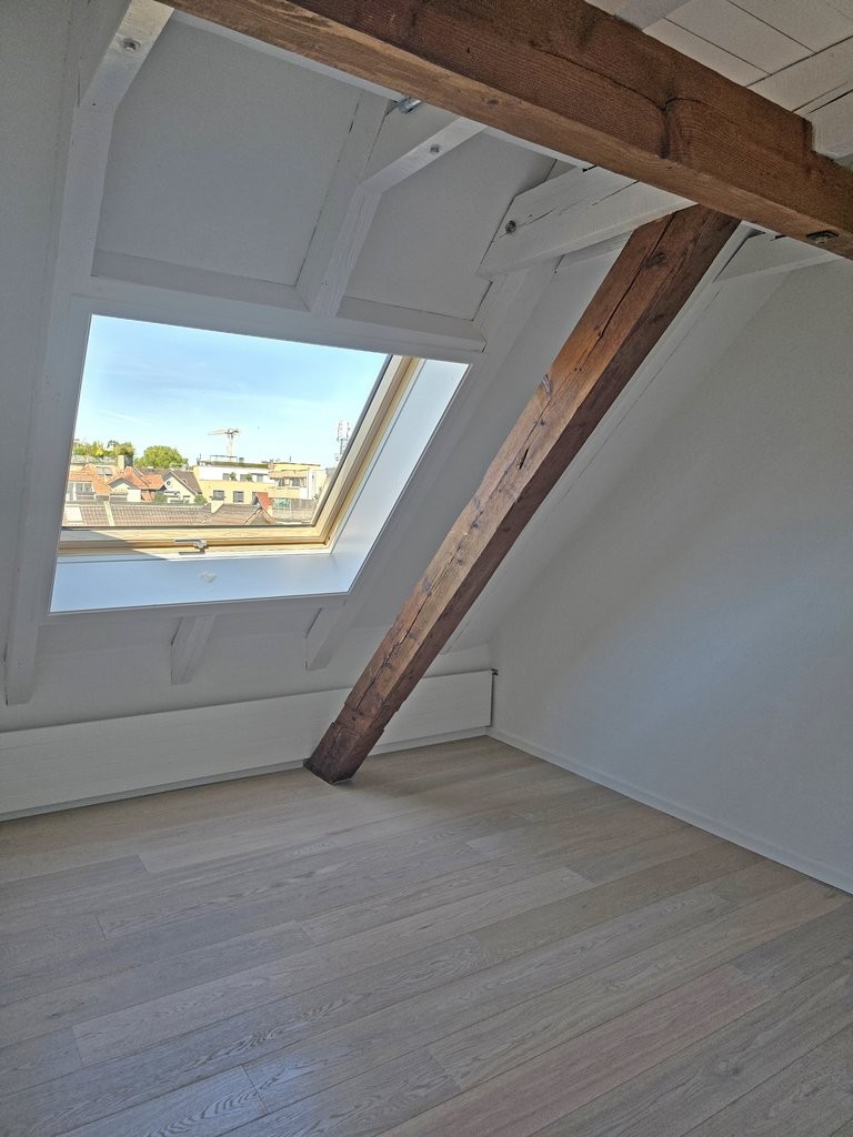 3 rooms apartment, Foto 7 von 10