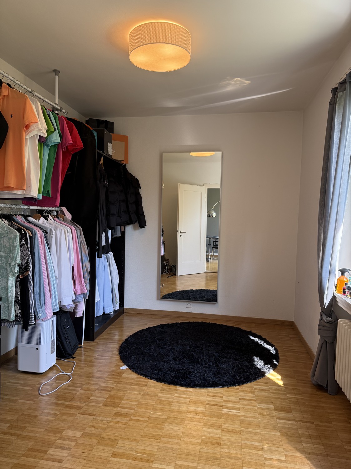 3-Zimmer-Wohnung, Foto 7 von 7