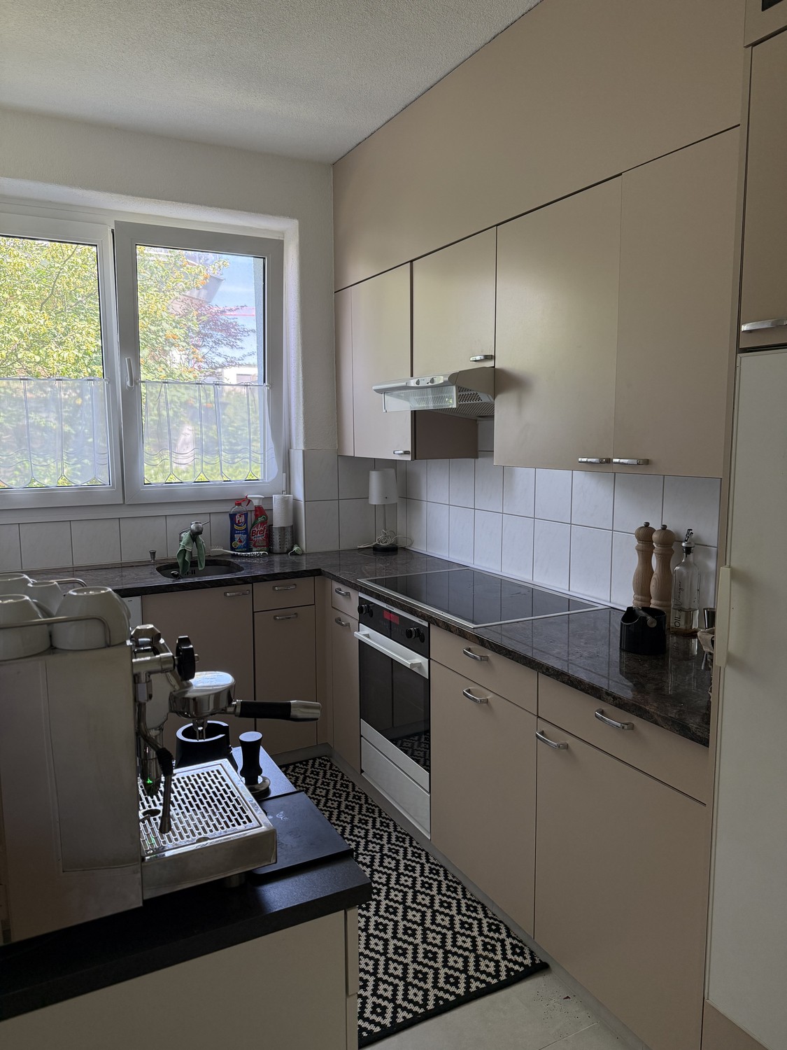 3-Zimmer-Wohnung, Foto 2 von 7