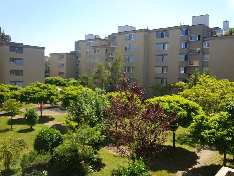 Local de loisirs