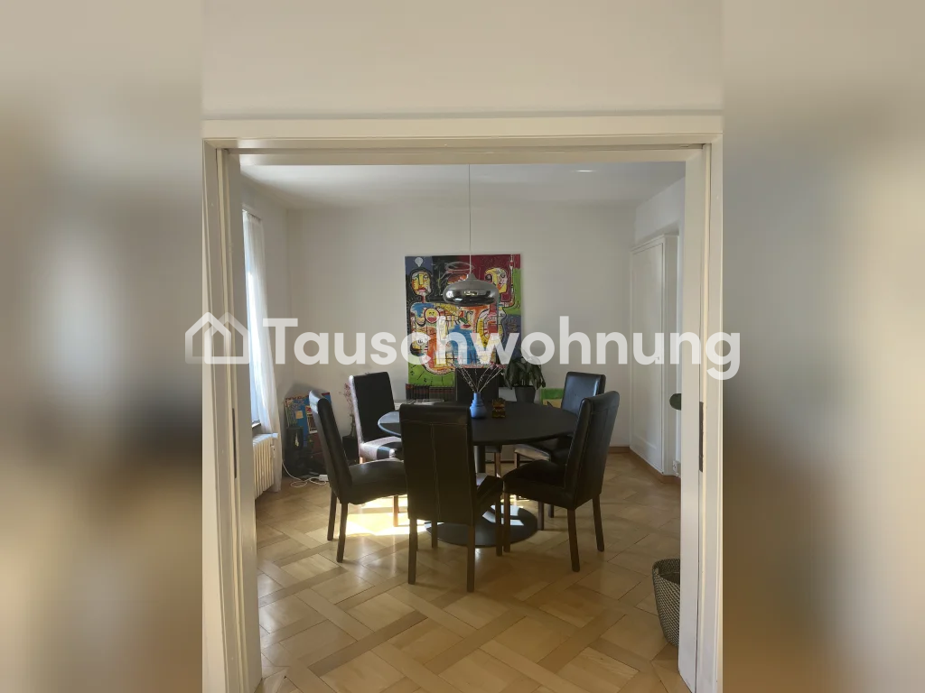 Appartement de 3 pièces