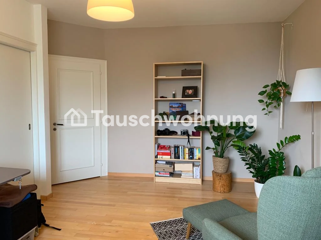 5 ½ rooms attic flat, Foto 4 von 9