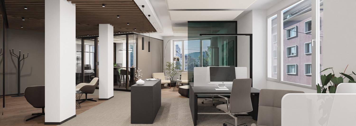 241m² commercial