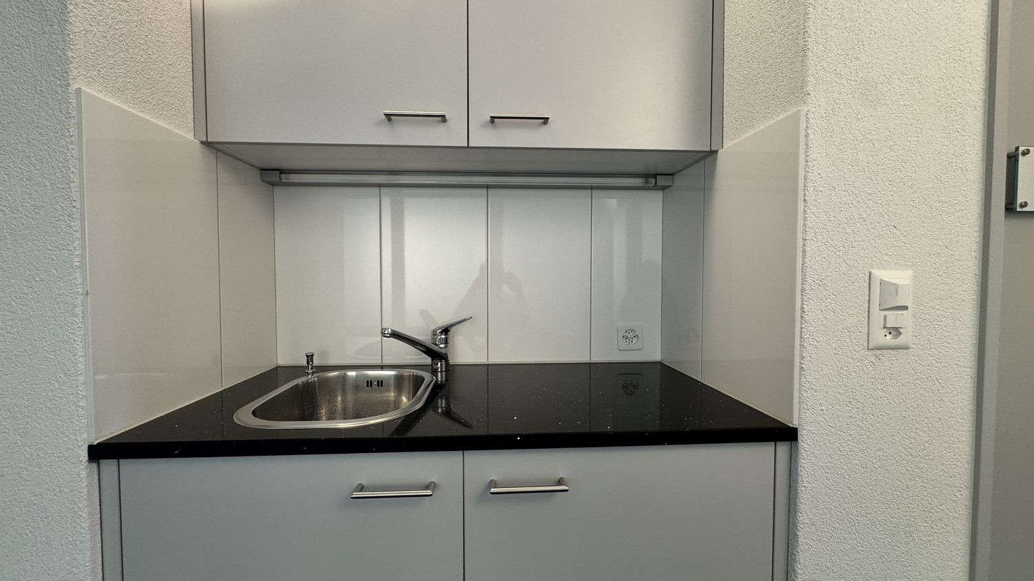 175m² commercial