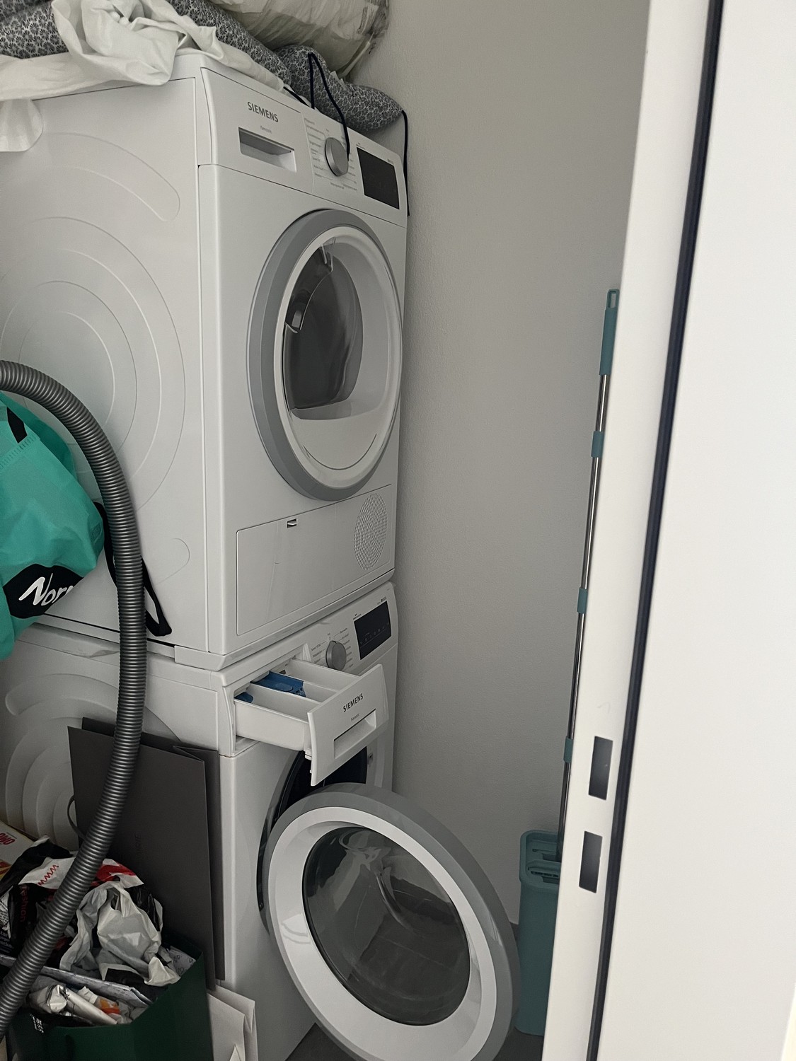 Chambre en colocation