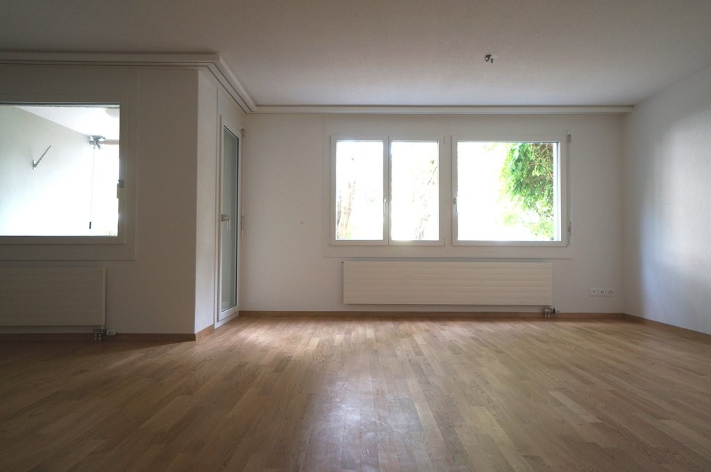 1 ½ rooms apartment, Foto 3 von 4