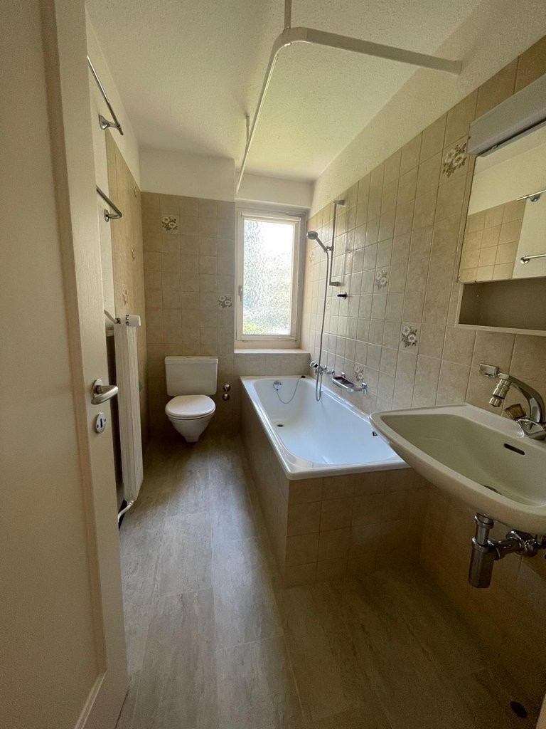2 rooms apartment, Foto 6 von 6