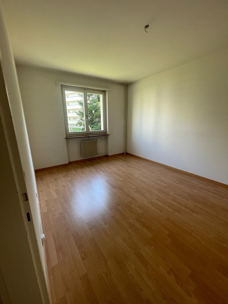 2 rooms apartment, Foto 3 von 6
