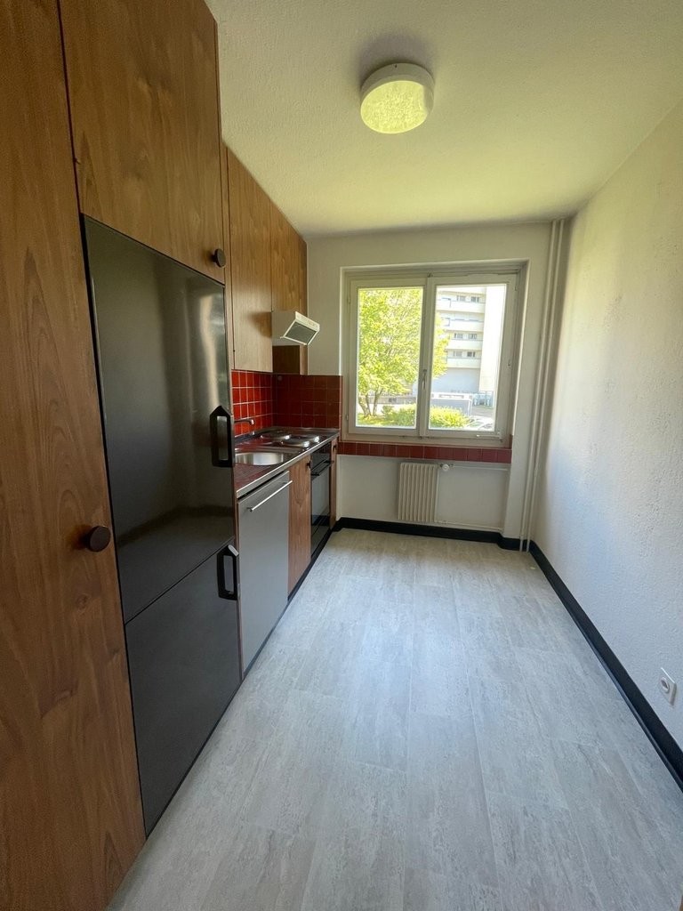 2 rooms apartment, Foto 5 von 6