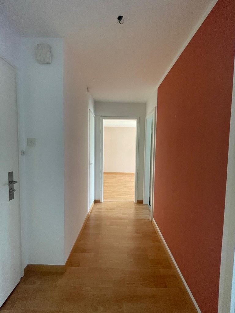 2 rooms apartment, Foto 1 von 6