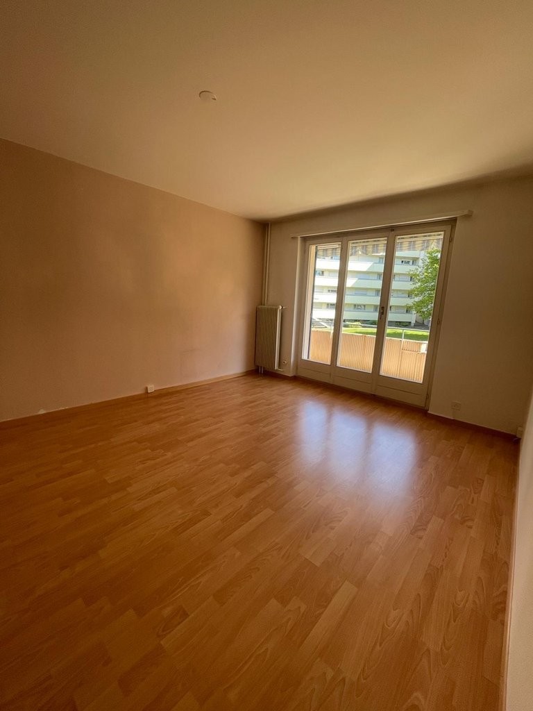 2 rooms apartment, Foto 2 von 6