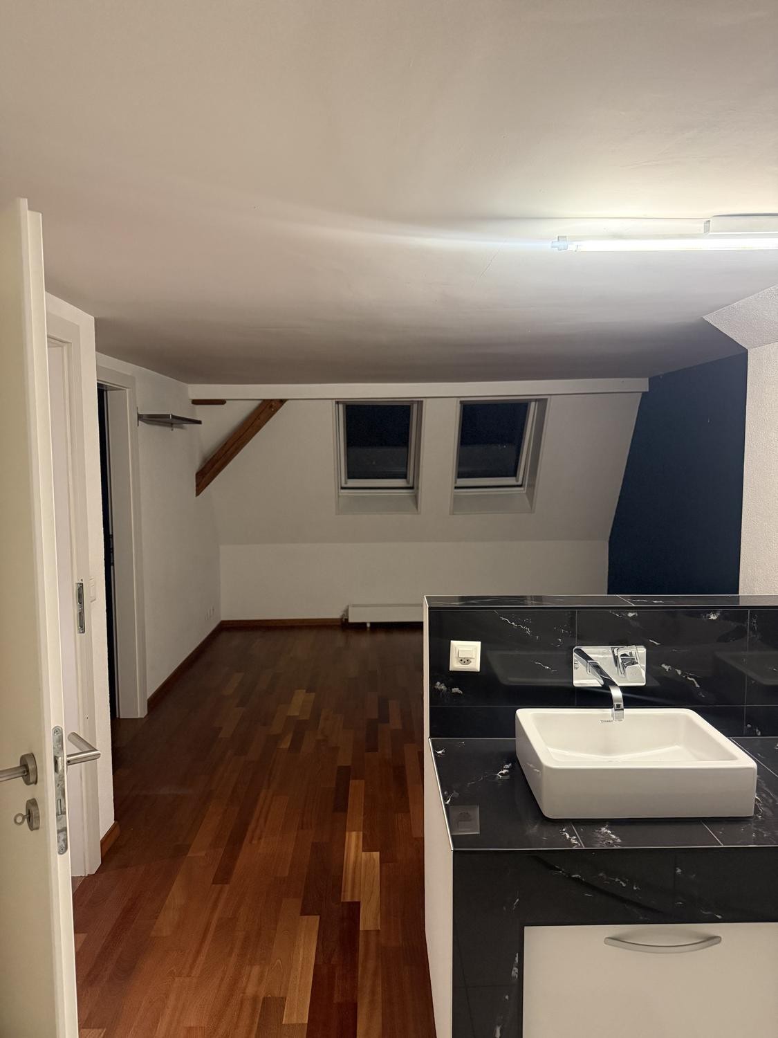 Zimmer in einer WG, Foto 3 von 3