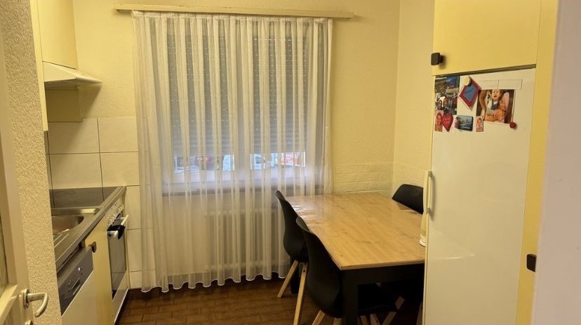 Appartamento di 3 locali, foto 3 di 6