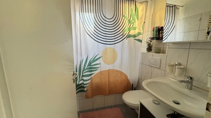 Appartamento di 3 locali, foto 1 di 6