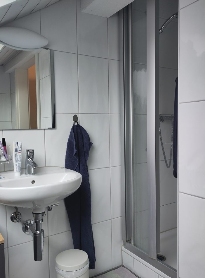 Room in a shared flat, Foto 6 von 6