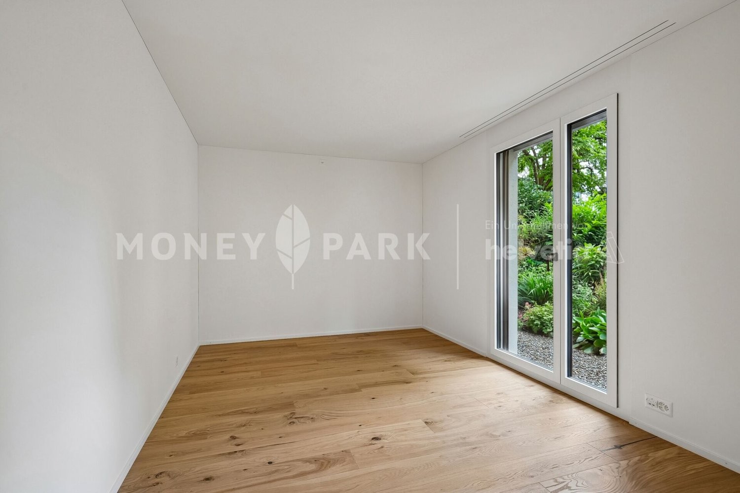 3 ½ rooms apartment, Foto 4 von 6