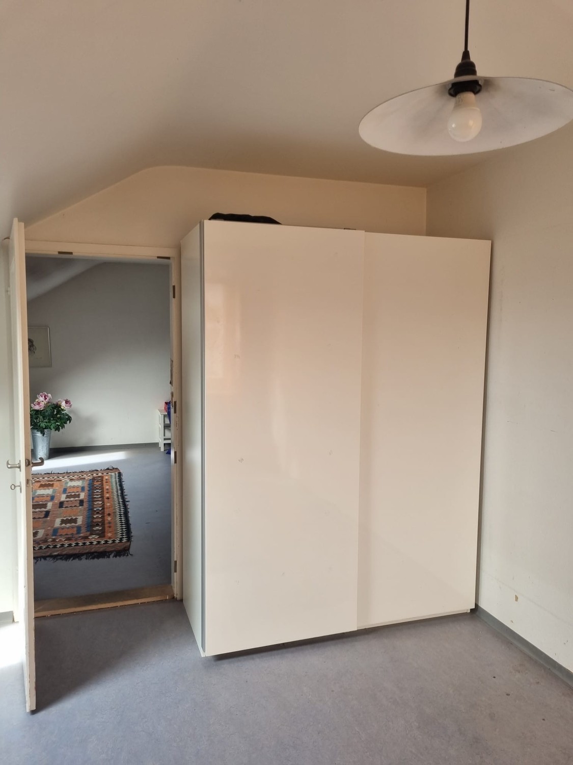 Chambre dans une colocation, photo 5 sur 10