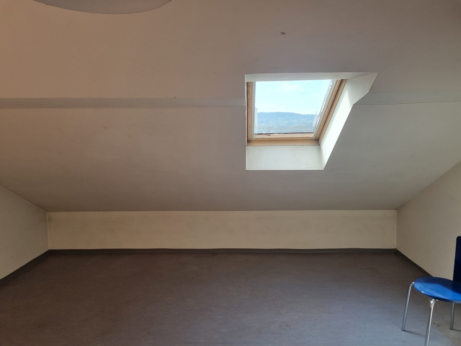 Chambre dans une colocation, photo 3 sur 10