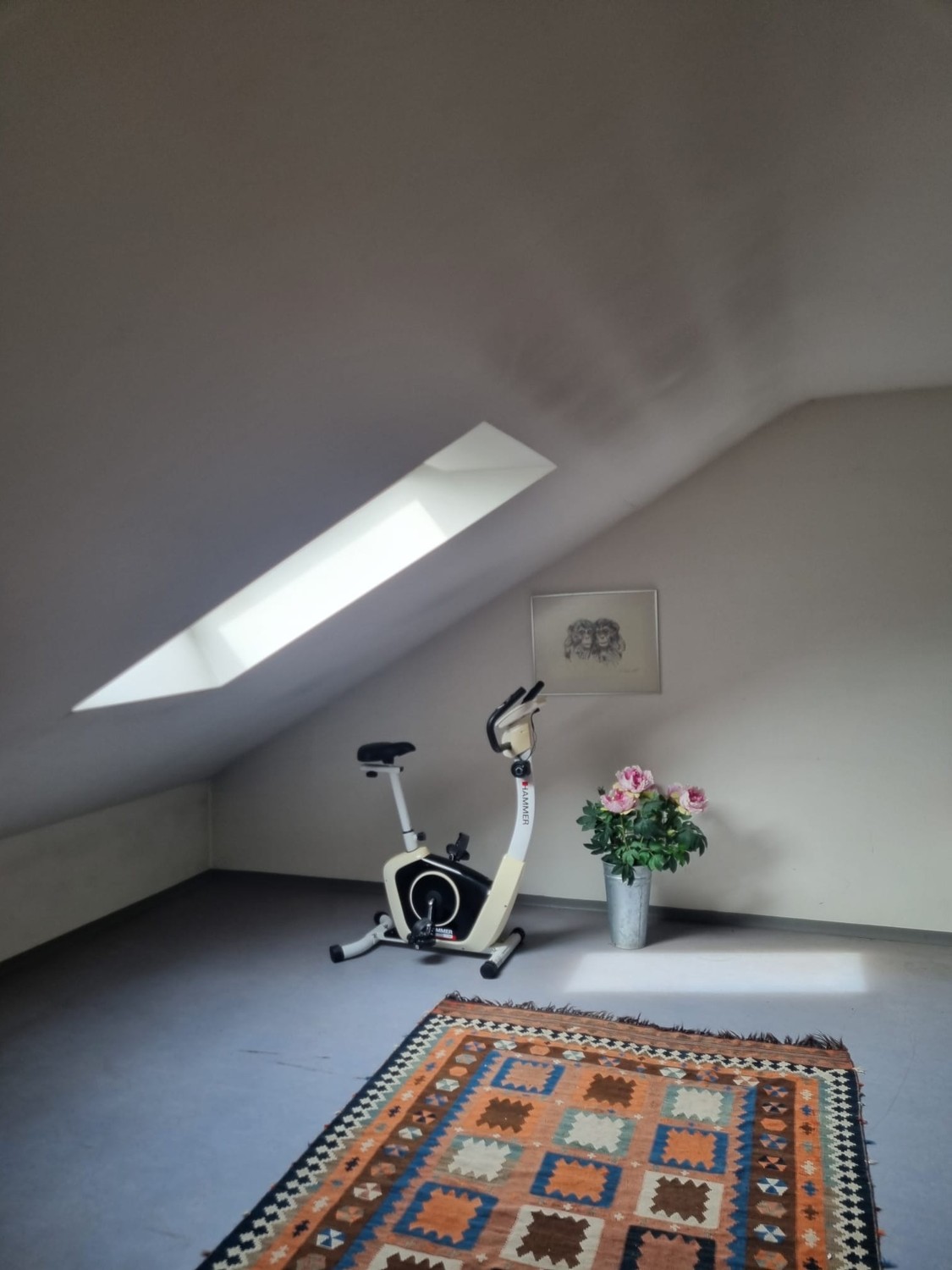 Chambre dans une colocation, photo 4 sur 10