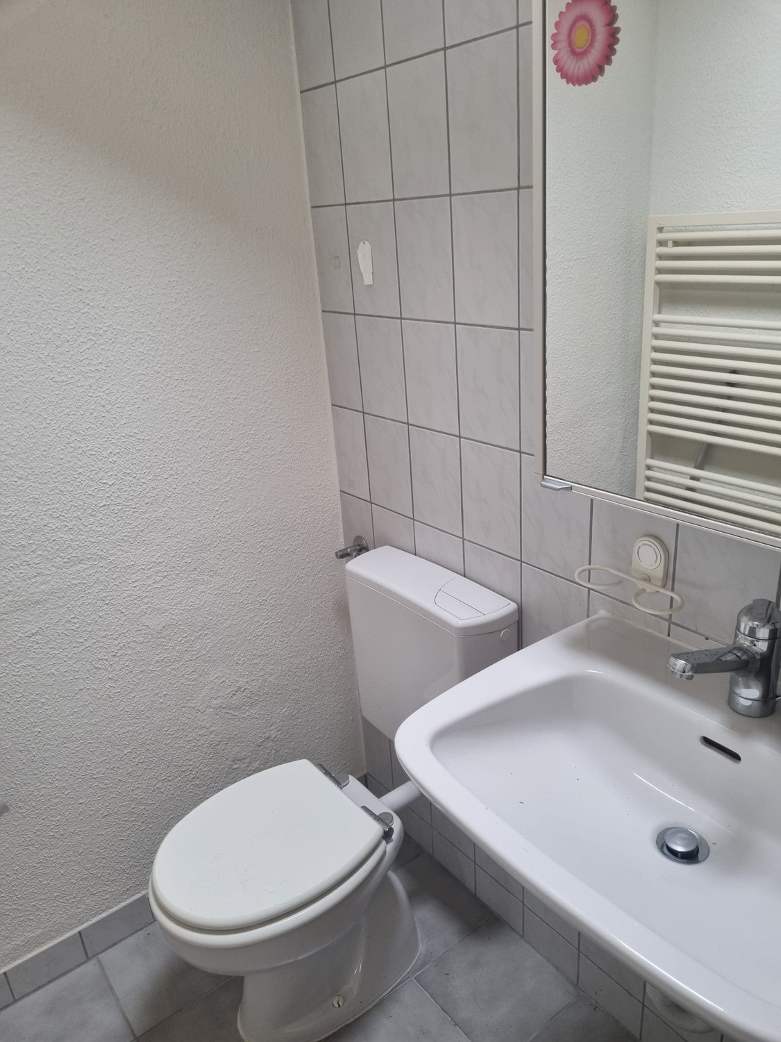 Chambre dans une colocation, photo 7 sur 10