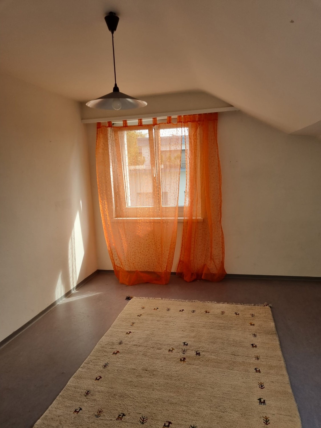 Chambre dans une colocation, photo 10 sur 10