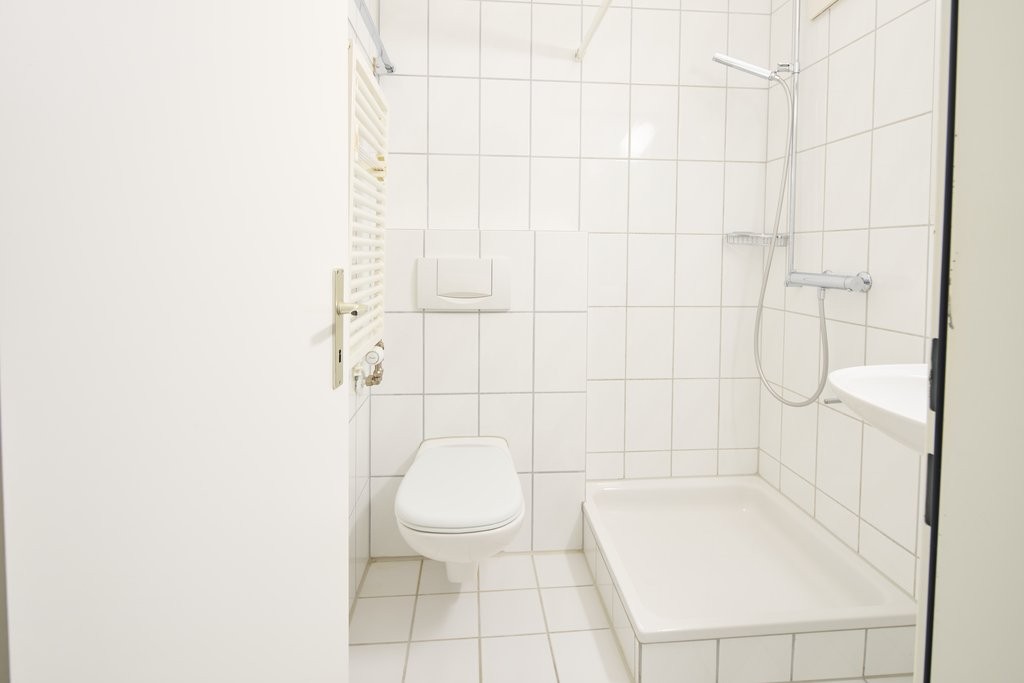4 ½ rooms apartment, Foto 4 von 5
