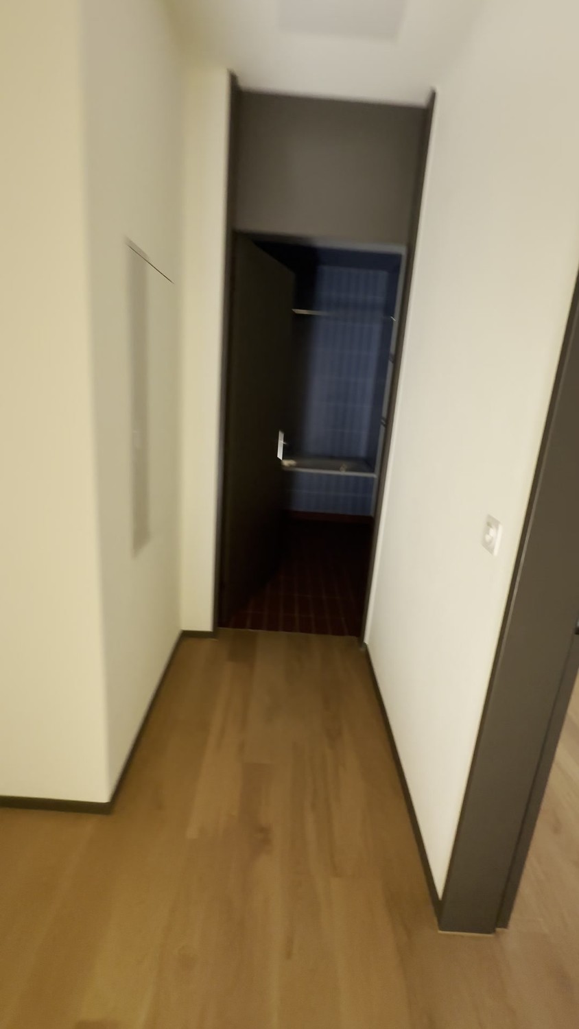 2 ½ rooms apartment, Foto 8 von 10
