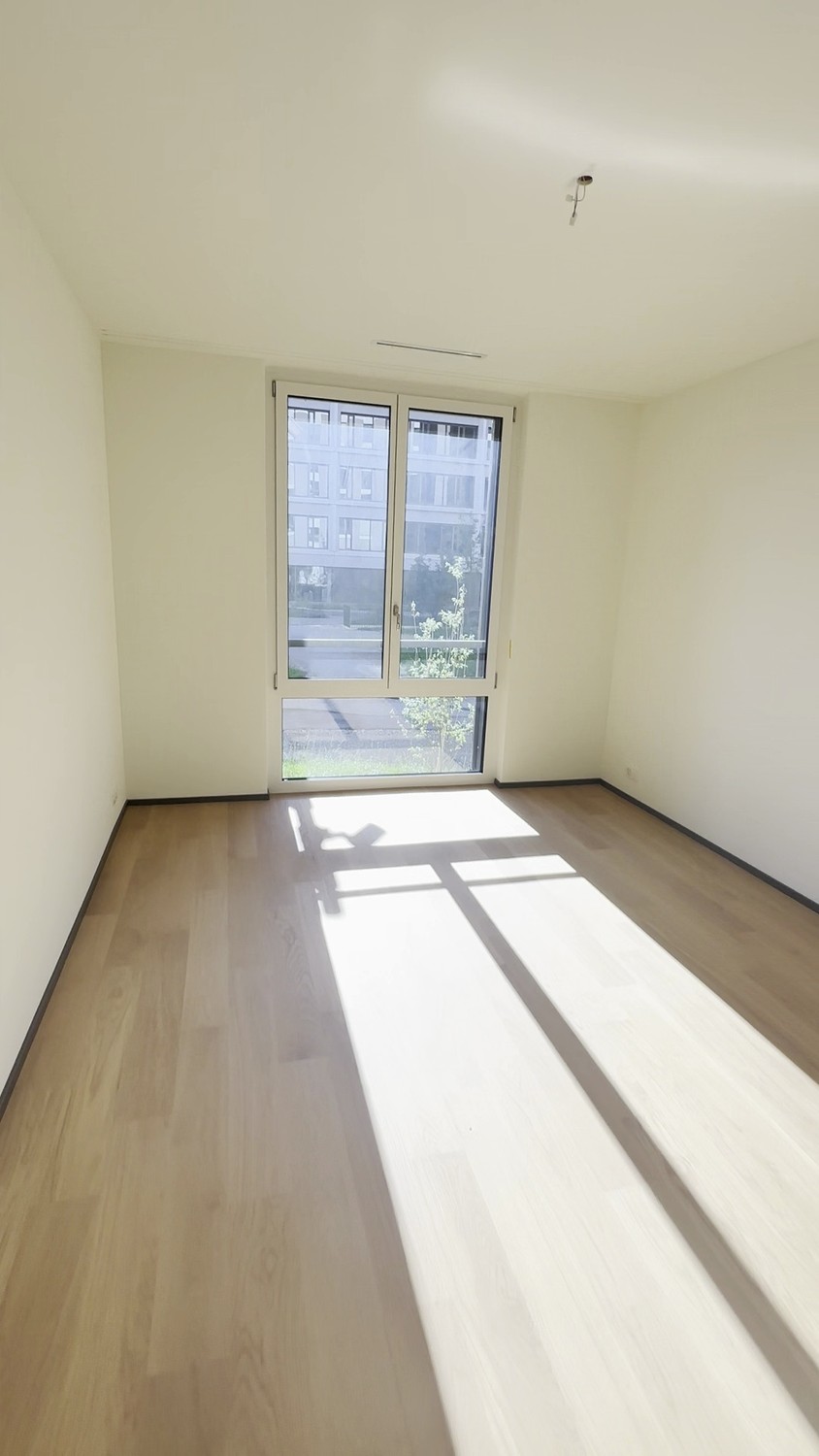 2 ½ rooms apartment, Foto 7 von 10