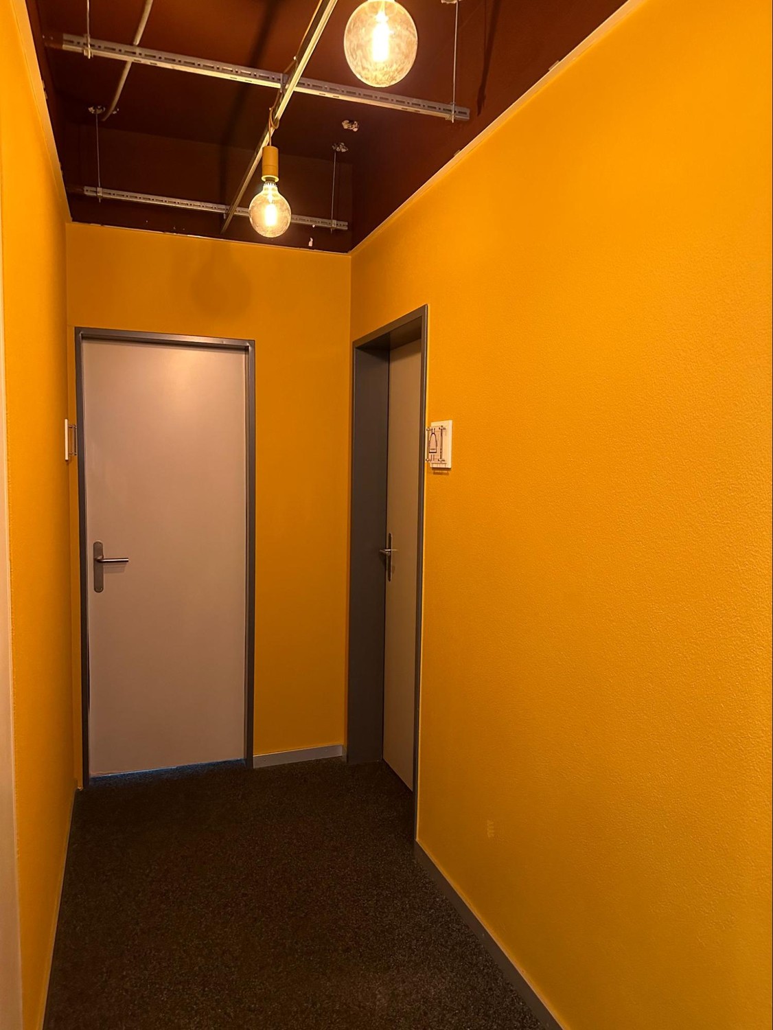 Bürofläche in Zürich zu vermieten, Foto 6 von 10