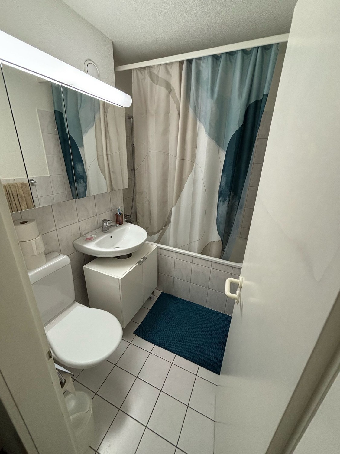 3 ½ rooms apartment, Foto 4 von 7