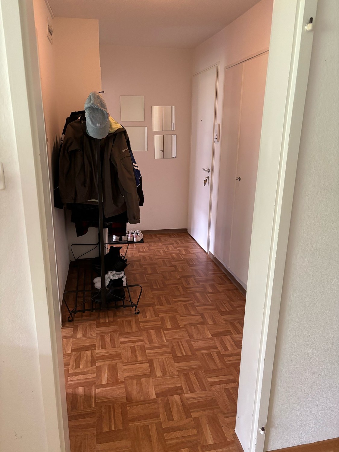 3 ½ rooms apartment, Foto 7 von 7