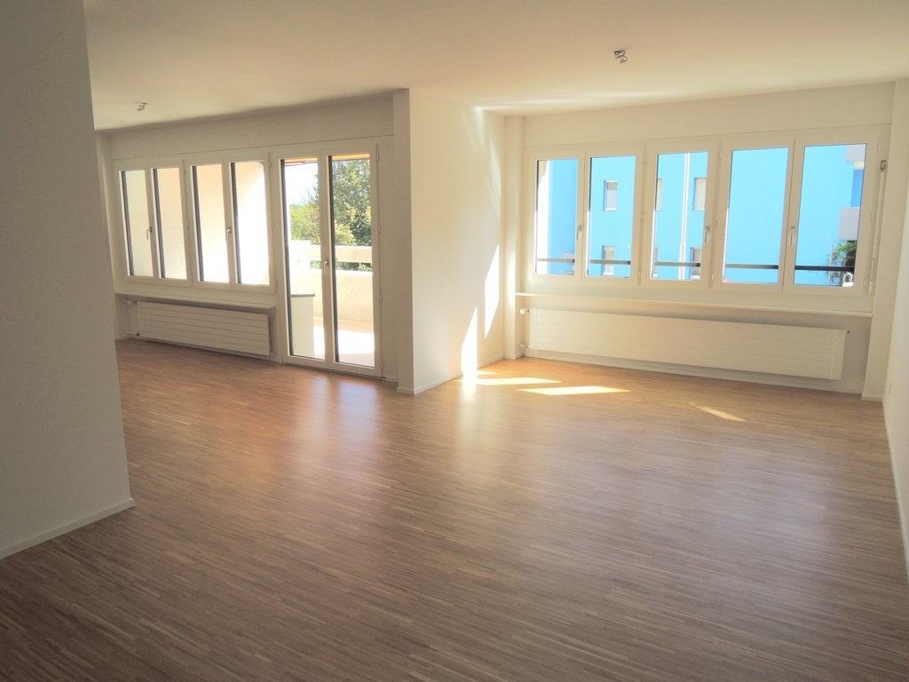 3 ½ rooms apartment, Foto 4 von 6