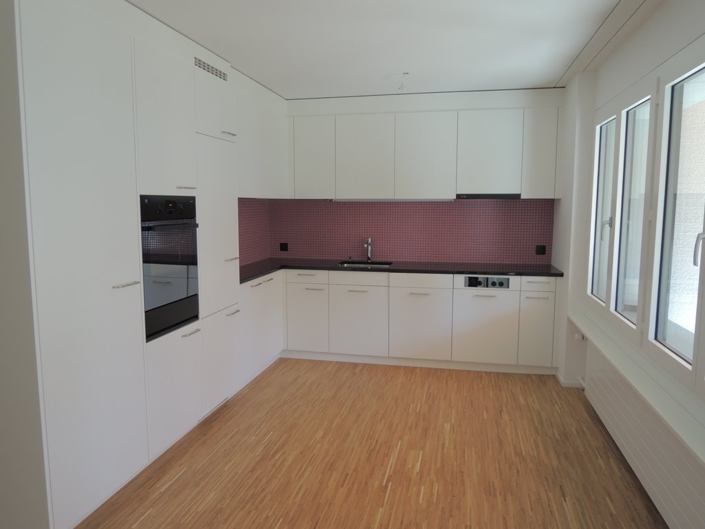 3 ½ rooms apartment, Foto 1 von 6