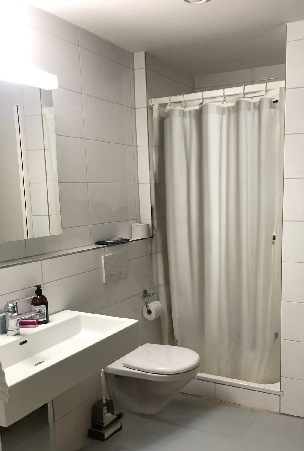 Chambre dans une colocation, photo 2 sur 2