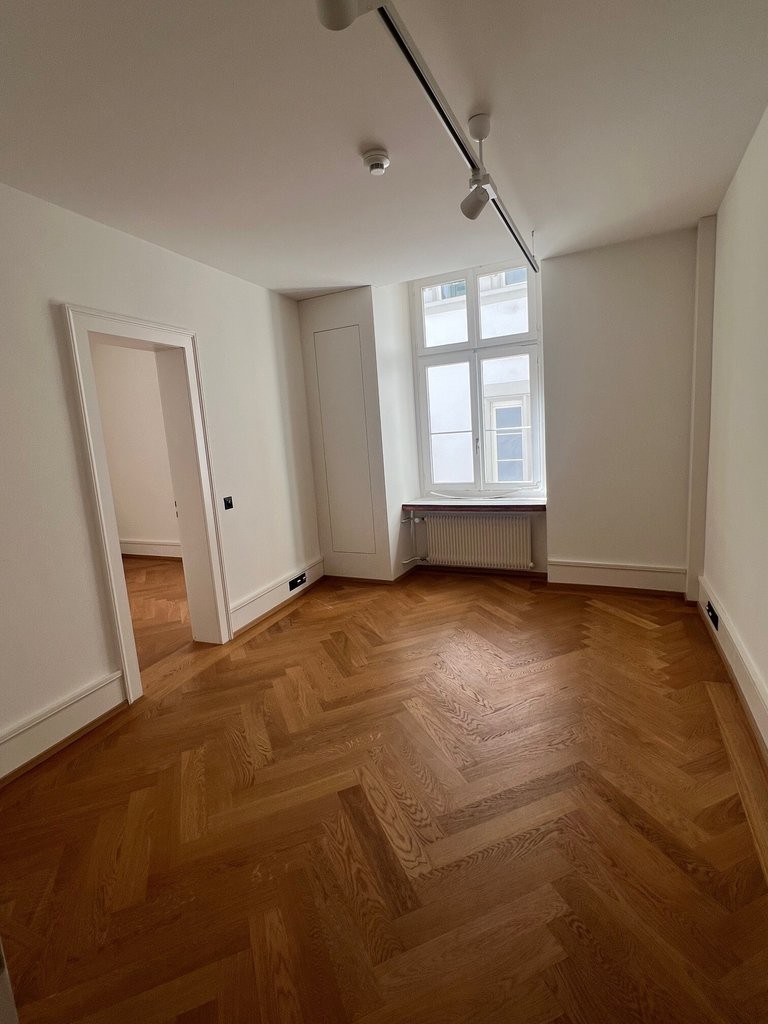 ufficio di 135m²