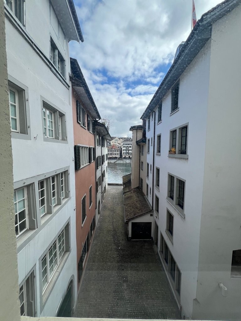ufficio di 135m²