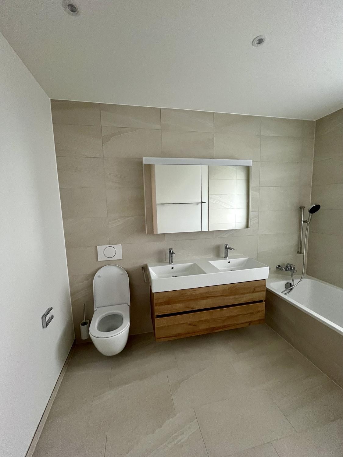 3 ½ rooms apartment, Foto 5 von 10
