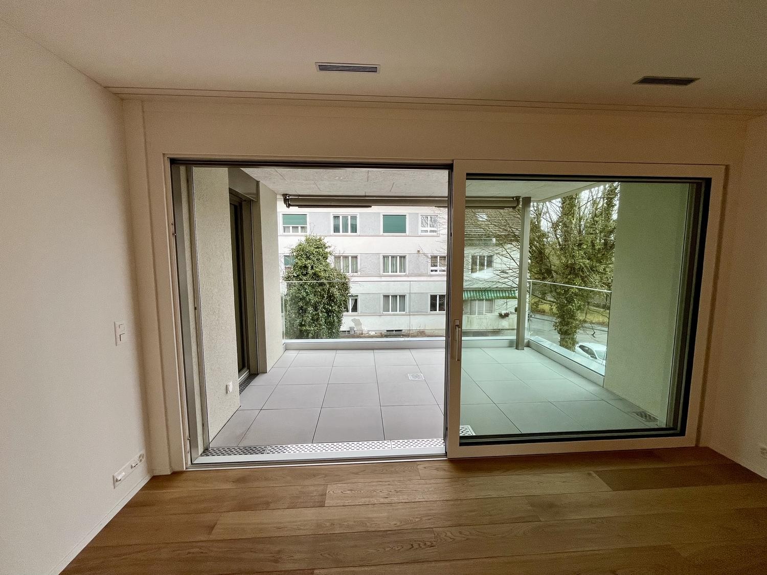 3 ½ rooms apartment, Foto 7 von 10