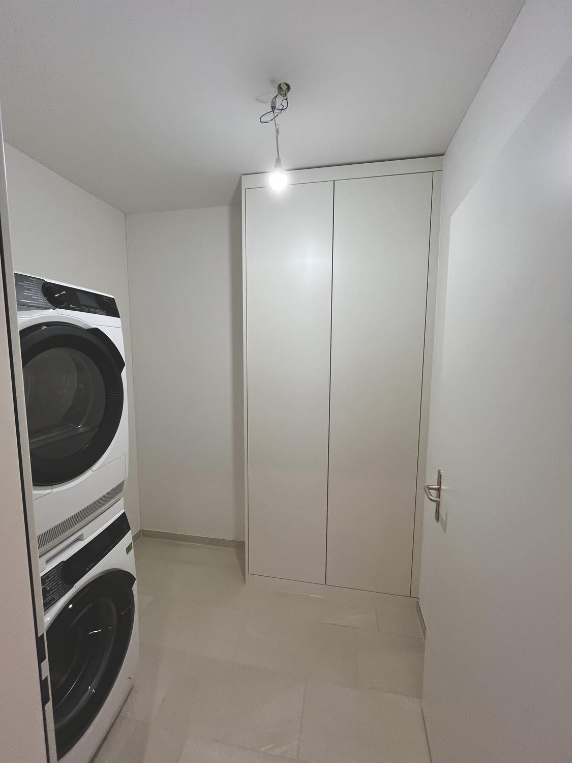 3 ½ rooms apartment, Foto 9 von 10