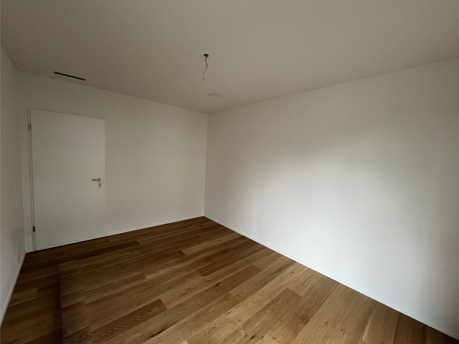 3 ½ rooms apartment, Foto 6 von 10