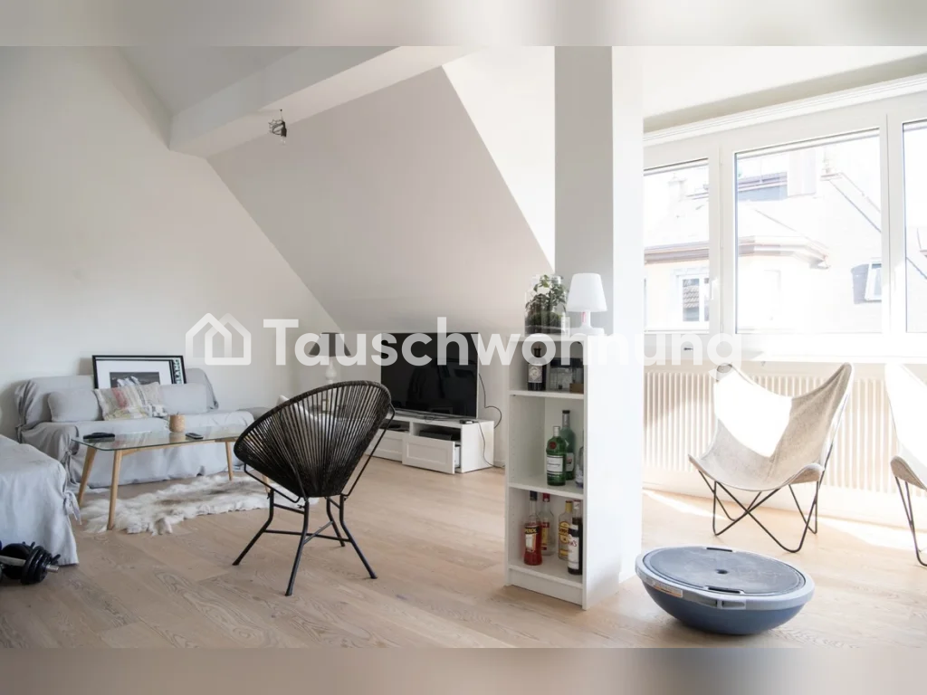 4 ½ Zimmer Wohnung, Foto 8 von 10